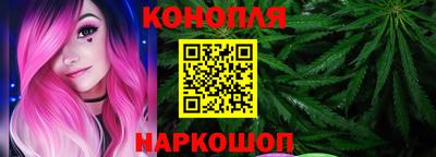 mdpv Кулебаки
