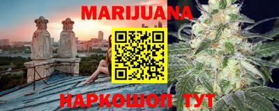mdpv Кулебаки